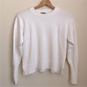 Topshop Sweater